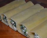 Foto del paso 7 de la receta: Mini canelones