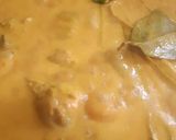 Foto langkah ke 6 dari resep Ayam Rendang.