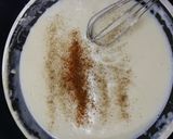Foto del paso 4 de la receta: Canelones de cocido