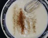 Foto del paso 4 de la receta: Canelones de cocido