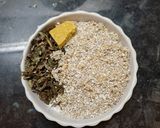 صورة لخطوة 3 من وصفة تشيشة🥣