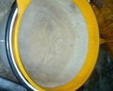 Foto del paso 3 de la receta: Arroz chino a mi estilo