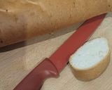 Foto del paso 1 de la receta: 🍞Torrijas 2026