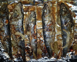 Foto del paso 3 de la receta: Sardinas al horno