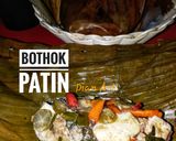 Foto langkah ke 4 dari resep ** Bothok Patin **.