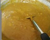 Foto langkah ke 4 dari resep Kuah sate padang sederhana.