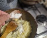 Foto del paso 12 de la receta: Pastel de Reineta