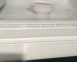 Peanut Choco Pudding recipe step 6 photo