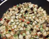 Foto del paso 5 de la receta: Guiso de arroz