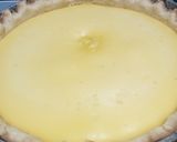 Foto langkah ke 6 dari resep Egg Tart Teflon.
