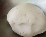ஜாம் குக்கீஸ் (Jam cookies recipe in tamil) ரெசிபி ஸ்டேப் 1 புகைப்படம்
