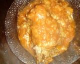 Foto del paso 4 de la receta: Estofado de espinazo