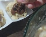 Foto del paso 3 de la receta: Postre de "Banana Dulce"