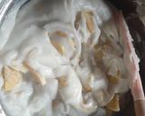 Foto langkah ke 2 dari resep Pais pisang.
