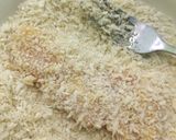 Foto langkah ke 4 dari resep Chicken Katsu 4 bahan.