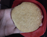 Foto del paso 4 de la receta: Galletas de mantequilla