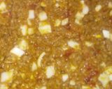 Foto del paso 5 de la receta: Empanadas caseras de carne