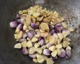 Foto langkah ke 2 dari resep Coto Makassar Yoollooo.