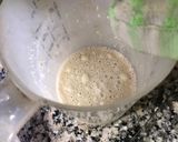 Foto del paso 1 de la receta: Pizza