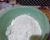 Foto langkah ke 3 dari resep 👩🍳 45. Gemblong.
