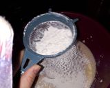Foto del paso 2 de la receta: Donas