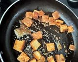 ब्रेड पॉप कॉर्न (Bread Pop corn recipe in hindi) रेसिपी चरण 2 फोटो