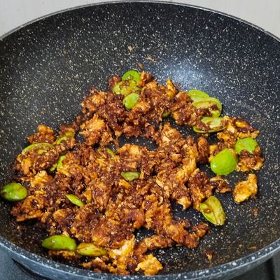 Langkah 4