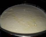 ছানার সন্দেশ(chaner sondesh recipe in Bengali) রেসিপির ধাপ 1 ছবি