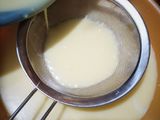 Podeng roti tawar