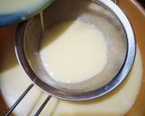 Foto langkah ke 5 dari resep Podeng roti tawar.