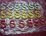 Foto del paso 3 de la receta: Decoración fácil para cupcakes