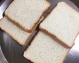 A picture of step 2 of Crispy Potato Sandwich.