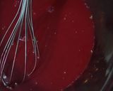 Foto del paso 11 de la receta: Pastel origen