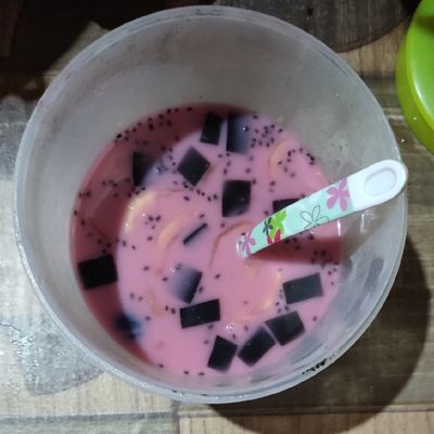 Langkah 3