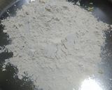 মেথি পরোটা (methi parota recipe in Bengali) রেসিপি ধাপ - 2 ছবি