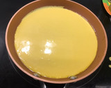 Foto del paso 5 de la receta: Ají de gallina