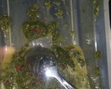 عکس مرحله 1 از دستور کوکوسبزی