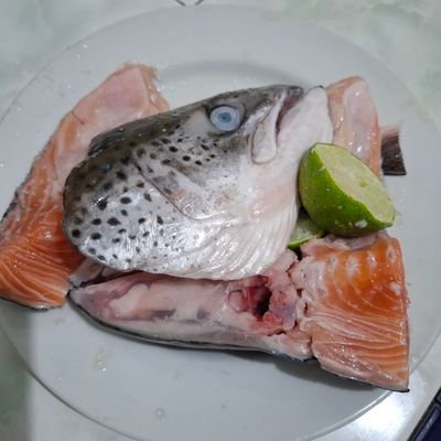 Langkah 2