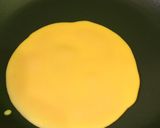 Foto langkah ke 13 dari resep Pancake Wortel.