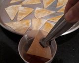 Foto del paso 2 de la receta: Nachos Rapiditos 😜