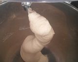 Foto del paso 1 de la receta Pizza Florentina