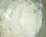 Foto del paso 8 de la receta: Cheesecake de Zarzamora 🥧