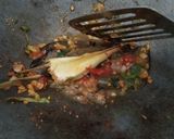 Foto langkah ke 3 dari resep Sayap Ayam Bumbu Rica.