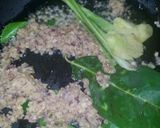 Foto langkah ke 3 dari resep Mie kocok Bandung (5).