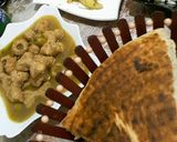 صورة لخطوة 8 من وصفة مطلوع ال10 دقائق من مطبخ ♡OumKoussay♡