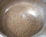 कुट्टू के आटे का सैंडविच रेसिपी चरण 1 फोटो
