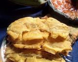 Foto langkah ke 3 dari resep Sanggara' Peppe.