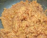 A picture of step 3 of Winter Special Gajar Halwa With Rabdi.