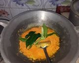 Foto langkah ke 2 dari resep Rendang Resep Mbah Uti.