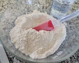 Foto del paso 2 de la receta: Churros, Porras